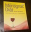 Die Montignac Diät (2010)