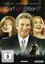 DVD * Darf ich bitten? * NEU OVP * Richard Gere, Jennifer Lopez