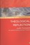 SCM Studyguide by Judith Thompson, Stephen Pattison, Ross Thompson...