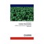 Carbon Nanotubes by G Sudheer Kumar (Paperback / softback, 2012)