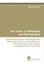 Hippmann, Alexander: Der Traum in Philosophie und Psychoanalyse