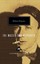 The Master and Margarita by Mikhail Afanasevich Bulgakov (Hardback, 1992)