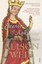 Eleanor Of Aquitaine: By the Wrath of God, Queen of England by Alison Weir.