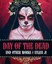 Day of the Dead: And Other Works by Sylvia Ji (Hardback, 2016)