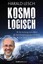 Kosmologisch - Harald Lesch - 9783831204540 PORTOFREI