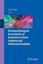 Neuropsychological Assessments of Dementia in Down Syndrome and Intellectual
