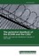 The potential deadlock of the ECtHR and the CJEU - Florian K ... 9783861942344
