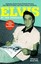 Elvis: By the Presleys by Lisa Marie Presley, Priscilla Beaulieu Presley, The...