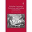 Victorian Conversion Narratives and Reading Communities Heady, Emily Walker