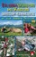 Soeffker, Eduard: Erlebniswandern mit Kindern Oberstdorf - Kleinwalsertal, Tasch