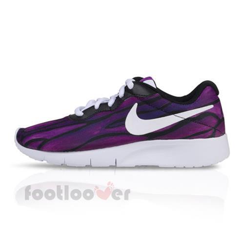 nike tanjun 35.5 nike tanjun 35.5