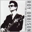 Best of the Soul & Rock N Roll Roy Orbison CD