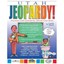 Utah Jeopardy! (The Utah Experience) - Paperback NEW Carole Marsh (A Sept. 2000