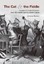 The Cat and the Fiddle: Images of Musical Humour from the Middle Ages to...