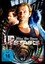 Upstairs | DVD | neu