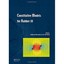 Constitutive Models for Rubbers IX: Proceedings of the 9th European Conference o