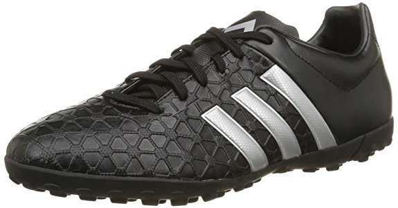 adidas ace 15.4 turf adidas ace 15.4 turf