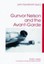 Gunvor Nelson and the Avant-Garde (Paperback), 9783631518380