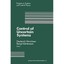 Control of Uncertain Systems: Proceedings of an International Workshop Bremen, W