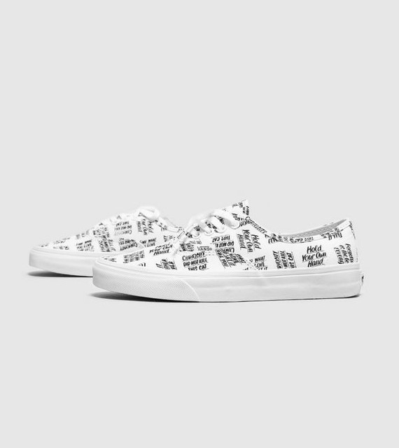 baron von fancy vans baron von fancy vans