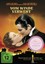 Vom Winde verweht DVD-NEU -OVP- Clark Gable