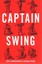 Captain Swing by George Rude 9781781681800 (Paperback, 2014)
