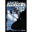 A Reluctant Assassin Wilcox, C. E.