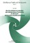 Voigt, U: Geschichtsverständnis des Johann Amos Comenius in, Taschenbuch