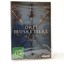 Die drei Musketiere (DVD, März 2012) - NEU