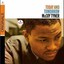 McCoy Tyner-Today and Tomorrow CD NEW