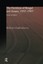 NEW The Partition of Bengal and Assam, 1932-1947: Contour of Freedom