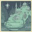 Drown Out Daedelus Audio CD
