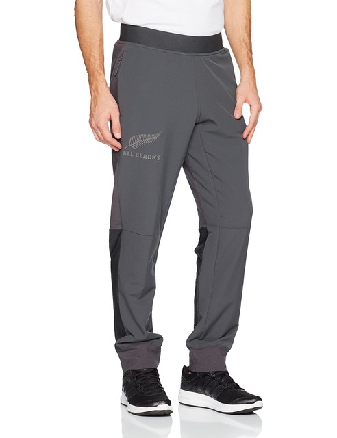 pantaloni adidas xxxl pantaloni adidas xxxl