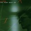 Japan-The Very Best of Japan CD NEU