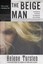 The Beige Man by Helene Tursten (Paperback, 2015)