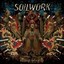 SOILWORK "THE PANIC BROADCAST" CD+DVD DIGIPACK NEW!