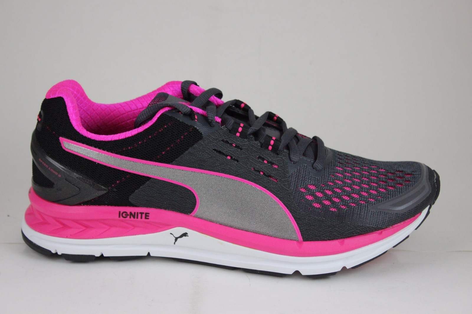 puma speed 1000 puma speed 1000