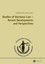 Studies Of Business Law - Recent Developments And Perspectives 9783631641286
