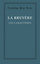 Les caract res ou les moeurs de ce si cle - Paperback NEW Jean de la 2013-02-0