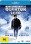 Quantum Leap TV Series Complete First Season 1 New Oz Blu Ray Set