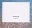 Pet Shop Boys - Elysium