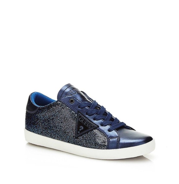 INDOVINA Ladies Scarpe Da Ginnastica Taglia 38 5 INDOVINA Ladies Scarpe Da Ginnastica Taglia 38 5