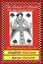 The Queen of Spades and Other Russian Stories: Dual Language Reader