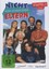 Sabine Postel - Staffel 2, 3 DVDs