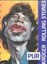 Karikatur: Rolling Stones vonSebastian Krüger
