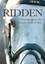Ridden: Dressage from the Horse's Point of View by Ulrike Thiel (Hardback, 2013)