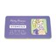 NEW Pretty Princess Starter Stencils by MUDPUPPY