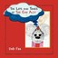 NEW The Life And Times Of Sir Ear Alot by Deb Fee BOOK (Paperback) Free P&H