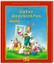 Claudia Ondracek ~ Kleine Oster-Geschichten zum Vorlesen, Neua ... 9783770734313