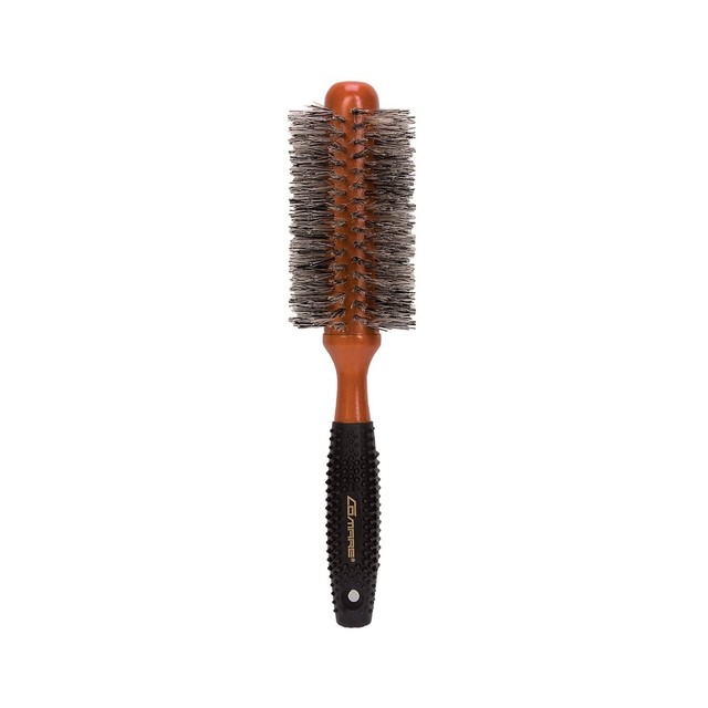 Comare Boar Bristles Mage Grip Brush 20 Row Ebay Comare Boar Bristles Mage Grip Brush 20 Row